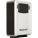 Honeywell 3320G-2USB-0 Barcode Scanner