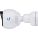 Ubiquiti Networks UVC-G4-BULLET Security Camera