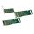Dialogic 306-385 Security System Products