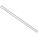 Brady 2410-2108 Products