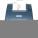 Epson C31C515A8781 Receipt Printer