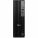 Dell TVJ2X Desktop PC