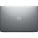 Dell W8TWX Laptop