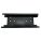 Logic Controls 200005 Accessory