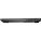 HP 420F3UAR#ABA Laptop