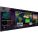Planar 997-8909-00 Monitor