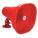 Bosch STH-15SR Accessory
