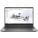 HP 4J8L1UT#ABA Laptop