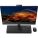 Lenovo 11VF006JUS All-in-One PC