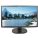 Planar PX2210MW Monitor