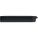 Tripp-Lite BP36V27-2US Power Device