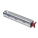 Labelmate 80-197-0008 Accessory