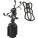 RAM Mount RAP-299-3-UN8 Products