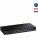 TRENDnet TEG-S380 Wireless Switch