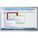 HP K8Q72AA#ABA POS Touch Terminal