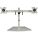 BCI ARMDUOSS Mounting Hardware and Stands
