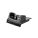 Honeywell 50135809-001-K Carrying and Protective Accessories