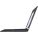 Microsoft RFI-00024 Laptop