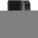 TRENDnet TEW-751DR Wireless Router