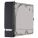 Cisco A03-D1TBSATA Drives
