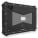 Newland iX75 Tablet