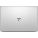 HP 1L9N5AA#ABA Terminal / Network Computer