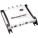 Impinj IPJ-REV-R420-USA1M1 RFID Reader