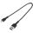StarTech RUSBLTMM30CMB Cables, Connectors, and Adapters