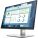 HP 9VH72AA#ABA Monitor