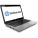 HP P0C66UT#ABA Products