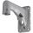 Panasonic WV-Q122A Mounting Hardware and Stands