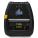 Zebra ZQ63-AUFAE14-00 Barcode Label Printer