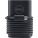 Dell 689C4 Cables, Connectors, and Adapters
