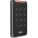 HID 40KTKS-02-0002BL Access Control Reader