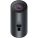 Dell 319-BBHP Webcam