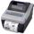 SATO WWCG12141 Barcode Label Printer