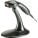 Honeywell MK9520-32B47-6 Barcode Scanner