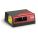 Microscan FIS-0830-0001G Fixed Barcode Scanner