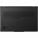 Lenovo 21D4003MUS Laptop