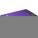 Transcend TS2TSJ25H3P Products