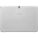 Samsung EF-BP900BWEGUJ Tablet Accessories
