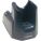 DataLogic 94A151118 Docks and Cradles