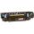 HP Q7503A Products