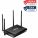 TRENDnet TEW-827DRU Wireless Router
