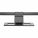 HP E8F99UT#ABA Products