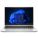 HP 6J8Q6UT#ABA Laptop