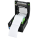 TSC DH240 Barcode Label Printer
