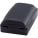 DataLogic 94ACC0046 Battery