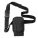 Panasonic TBCG1KVBDL-P Carrying and Protective Accessories