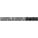 HP P55016-B21 Server